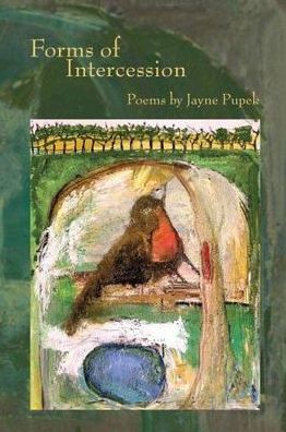Forms of Intercession