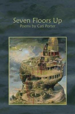 Seven Floors Up
