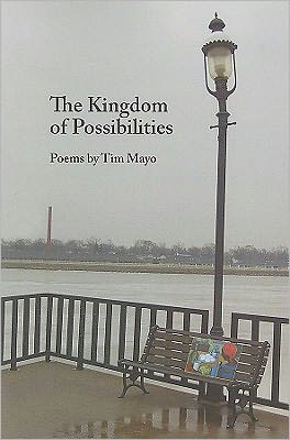 The Kingdom of Possibilities