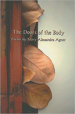 The Doors of the Body