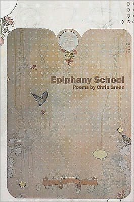 Epiphany School