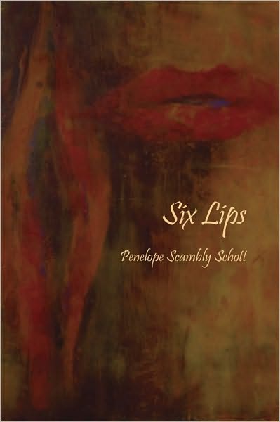 Six Lips