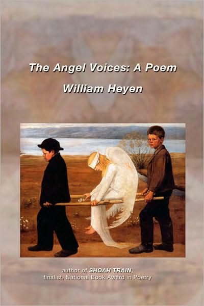 The Angel Voices: A Poem