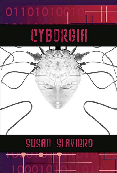 Cyborgia