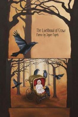 The Livelihood of Crows