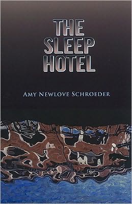 The Sleep Hotel