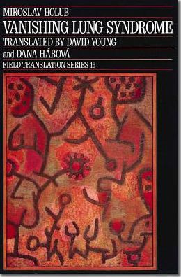Vanishing Lung Syndrome: Field Translation Series