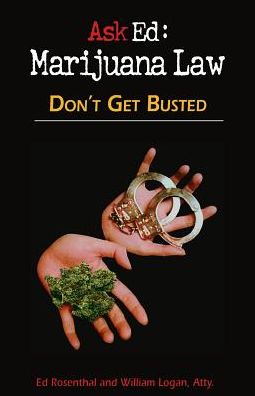 Don't Get Busted