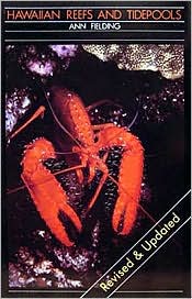 Hawaiian Reefs and Tidepools