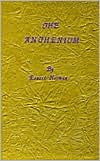 The Anthenium