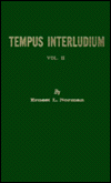 Tempus Interludium