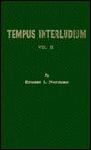Tempus Interludium