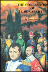 The Confessions of I, Bonaparte