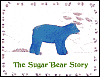Sugar Bear