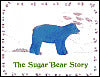 Sugar Bear