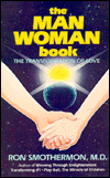 Man Woman Book: The Transformation of Love