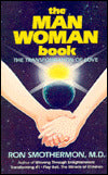 Man Woman Book: The Transformation of Love
