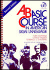 Basic Course in American Sign Language