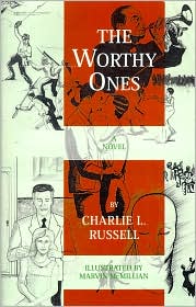 Worthy Ones