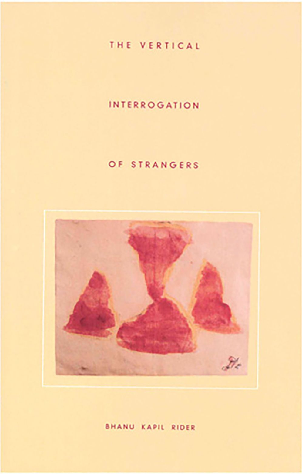 Vertical Interrogation of Strangers