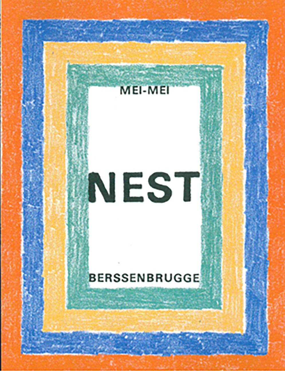 Nest