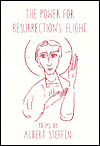 The Power for Resurrection's Flight: Poems
