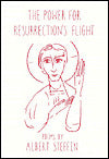 The Power for Resurrection's Flight: Poems