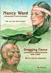 Nancy Ward: Cherokee Chieftainess