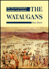 The Wataugans: First Free and Independent Community on the Continent