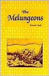 The Melungeons
