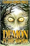 Demon in the Woods: Tall Tales and True from East Tennessee