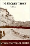 In Secret Tibet