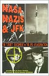 NASA, Nazis and JFK: The Torbitt Document and the Kennedy Assassination