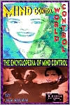 Mind Control, World Control