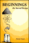 Beginnings: The Sacred Design