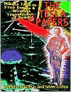 The Tesla Papers: Nikola Tesla on Free Energy and Wireless Transmission of Power