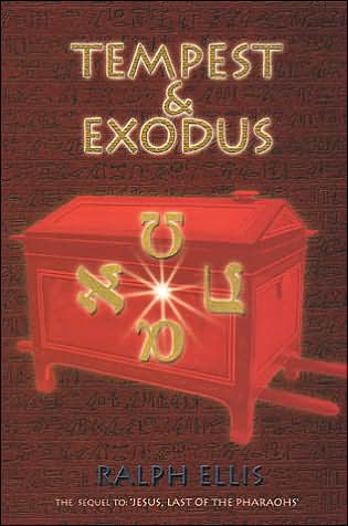 Tempest and Exodus