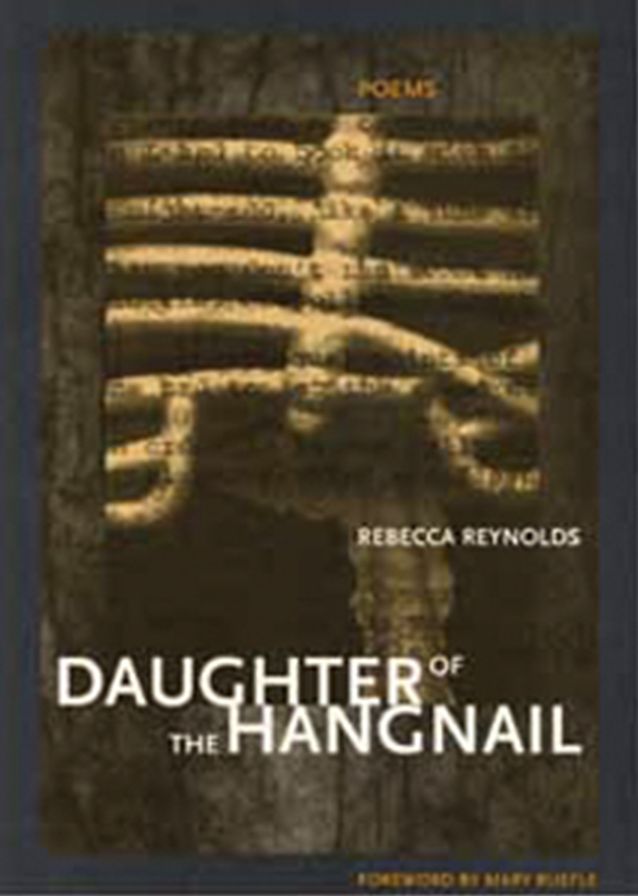 Daughter of the Hangnail