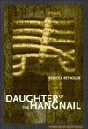 Daughter of the Hangnail: Poems