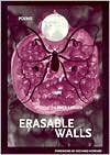 Erasable Walls