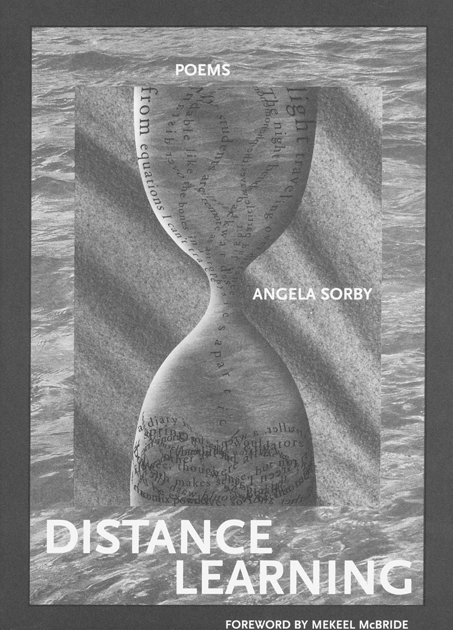 Distance Learning: Poems