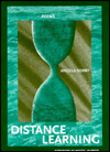 Distance Learning