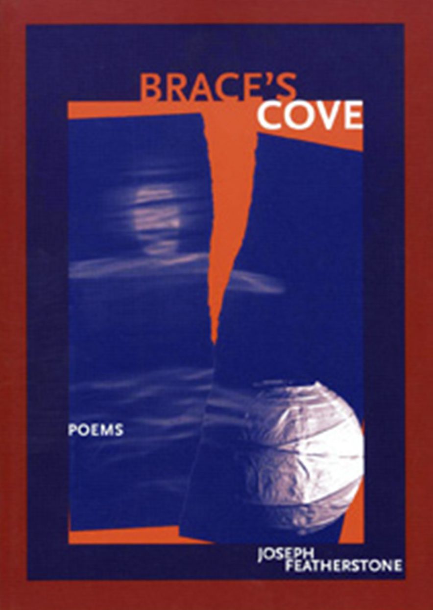 Brace's Cove: Poems