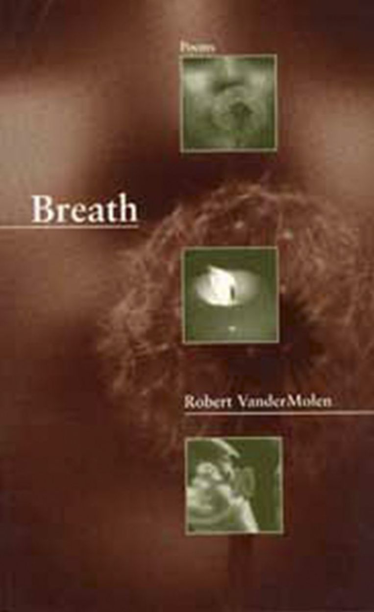Breath: Poems