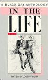 In the Life: A Black Gay Anthology