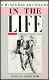 In the Life: A Black Gay Anthology