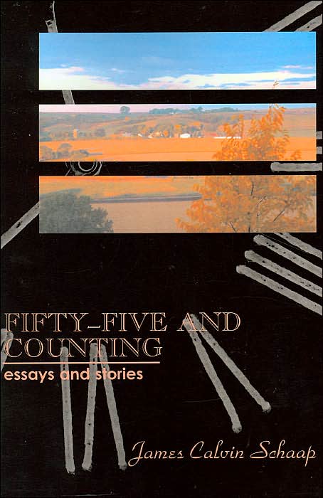 Fifty-Five and Counting