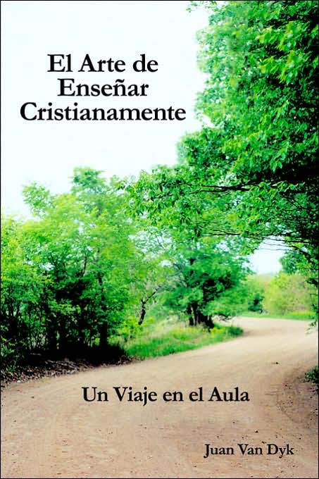 El Arte De Ense Ar Cristianamente