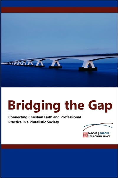 Bridging The Gap