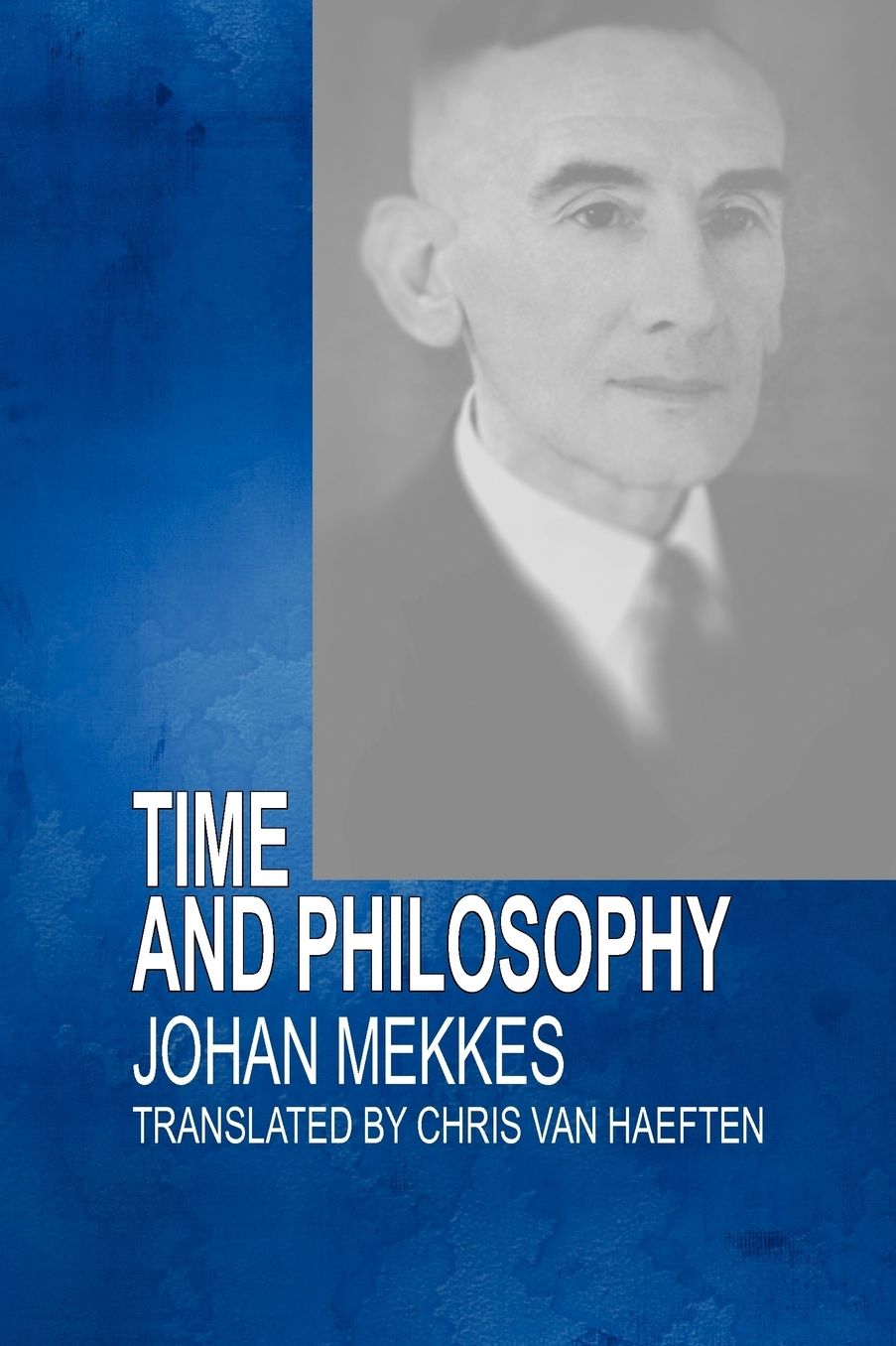 Time And Philosophy